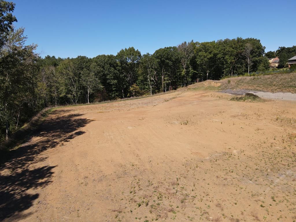 2170 Old Bluefield Rd, Princeton, WV 24739